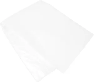 100pcs Disposable Foot Bath Liners Portable Bath Basin Bags for Soaking Feet for Travel Home Use Lightweight and Compact Design Capacity for Comfort