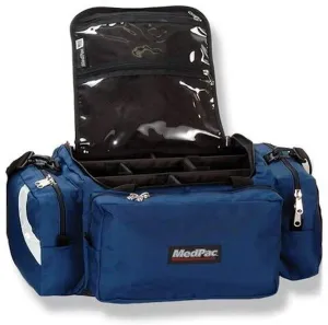 10727 MedPac 500, Navy