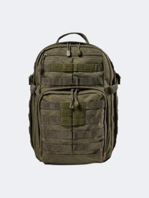 5-11 Tactical Bags Cases And Luggage Ranger Green
