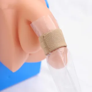 50 Pcs Urine Bottles Male,1700 Ml Big Capacity Catheter Bag Prevent Side Leakage External Catheter for Men Lie Flat/Side Can Be Used,Portable Easy to Operate