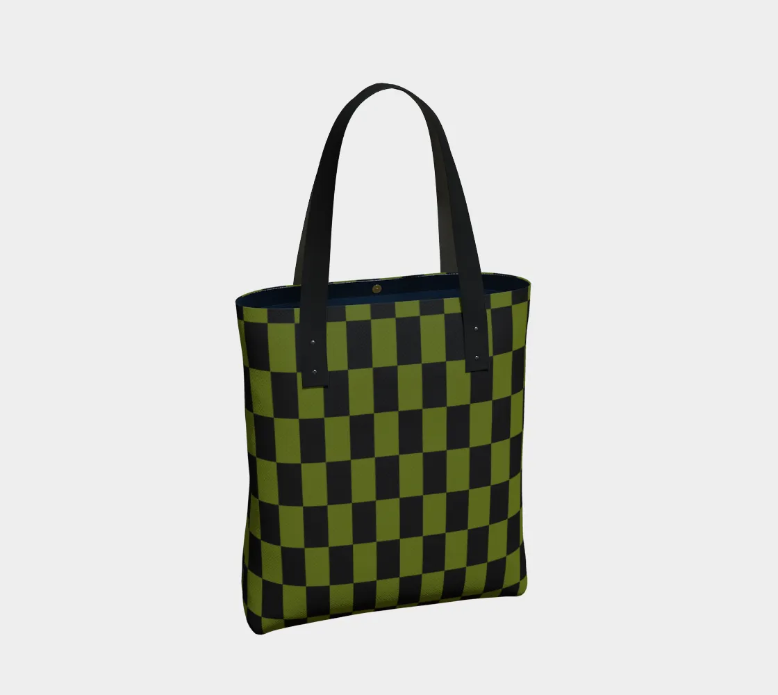 60's Olive Branch Too