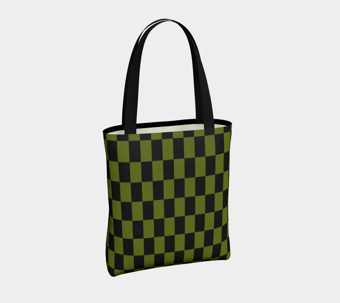 60's Olive Branch Too