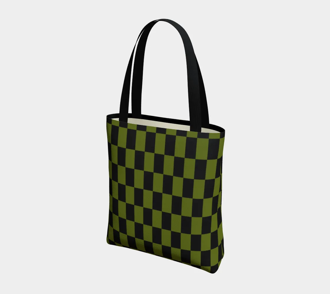 60's Olive Branch Too