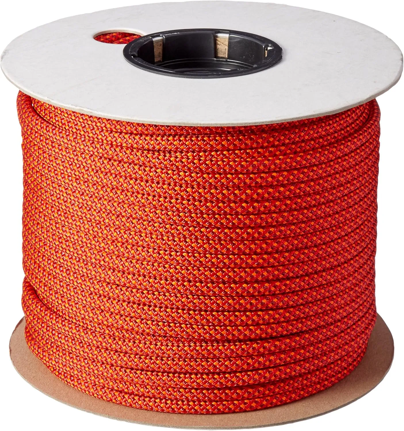 ABC Cypher Accessory Cord (7-mm x 300-Feet, Orange)
