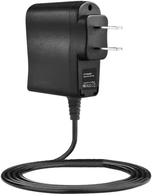AC Adapter Compatible with UTSTARCOM CNR 7025SP Class 2 Power Supply Cord Cable Charger PSU
