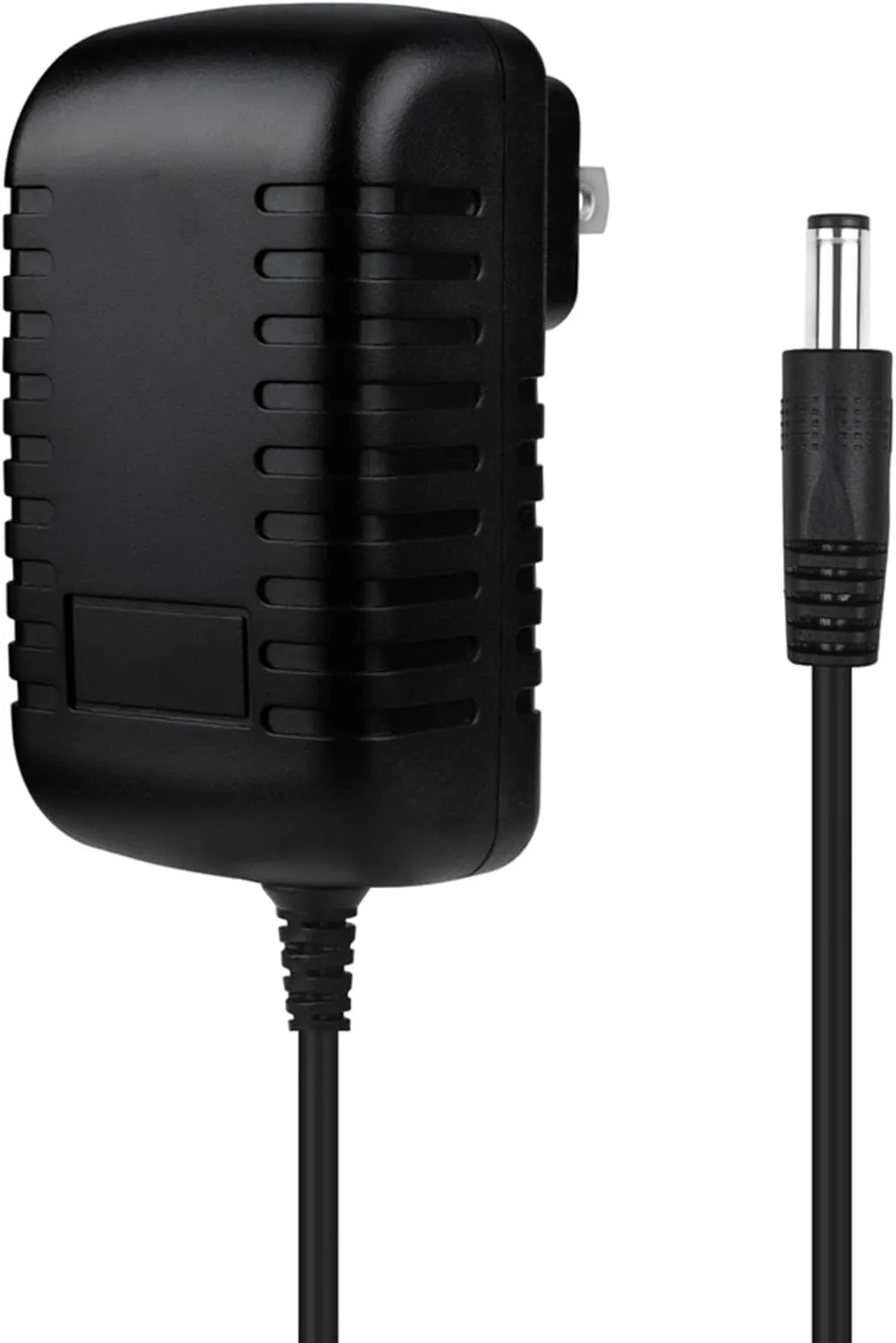AC/DC Adapter Compatible with Insteon 2864-222 2864-226 Wireless IP Camera Power Supply Cord Cable PS Wall Home Charger Input: 100-240 VAC Worldwide Use Mains PSU