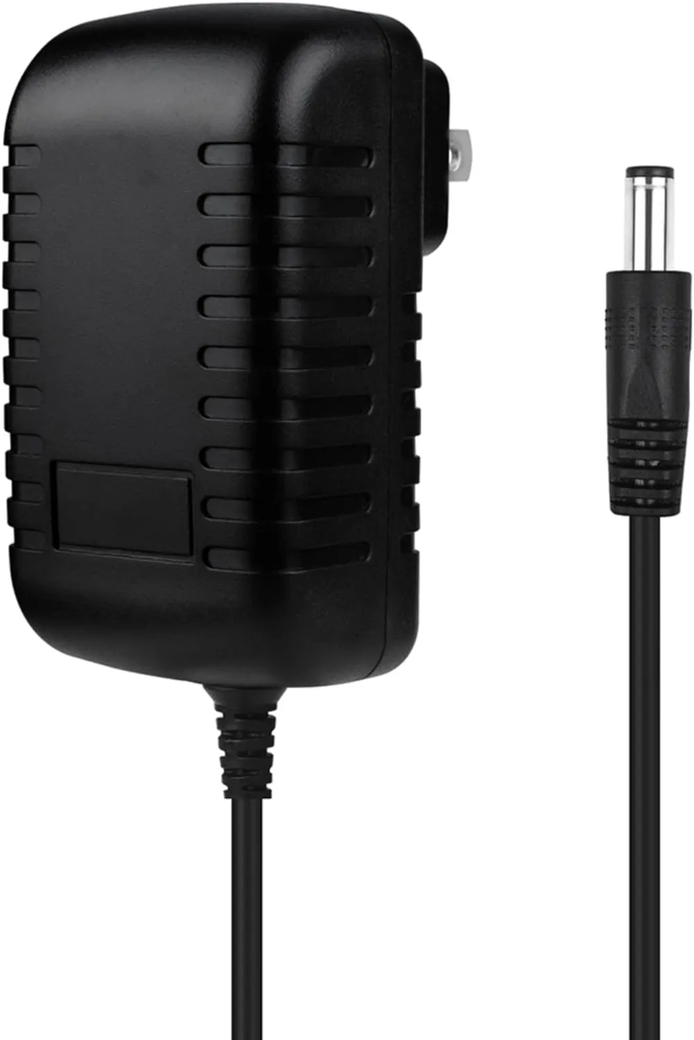 AC/DC Adapter Compatible with Insteon 75790 75790WH Wireless IP Camera Power Supply Cord Cable PS Wall Home Charger Mains PSU