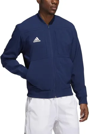 adidas Men Urban Bomber