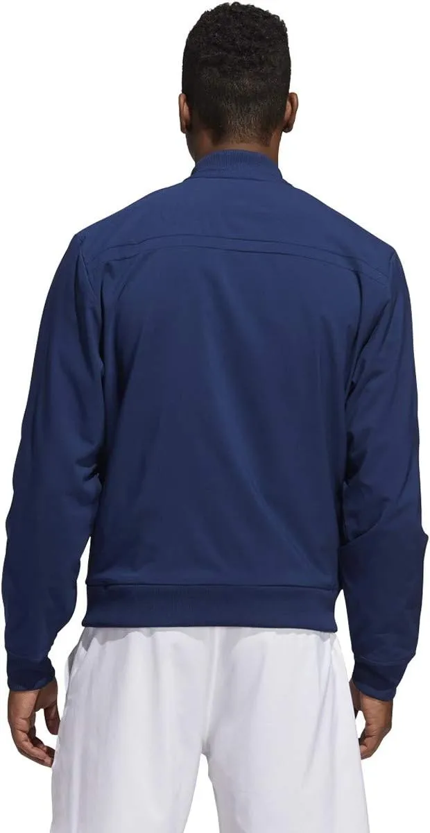 adidas Men Urban Bomber