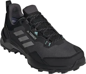 adidas Women's Terrex Ax4 Gore-Tex Hiking Shoe