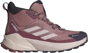 adidas Women's Terrex Trailmaker 2.0 Mid Top Gore-Tex Hiking Sneaker