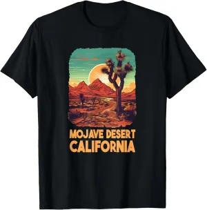Adventure Vintage Nature Lover Hiking Design T-Shirt