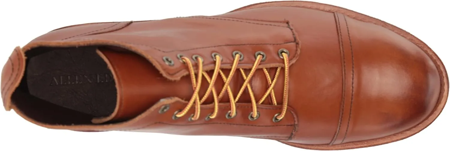 Allen Edmonds Men's Park City Oxford Boot