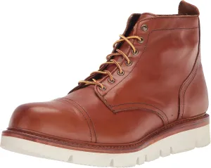 Allen Edmonds Men's Park City Oxford Boot