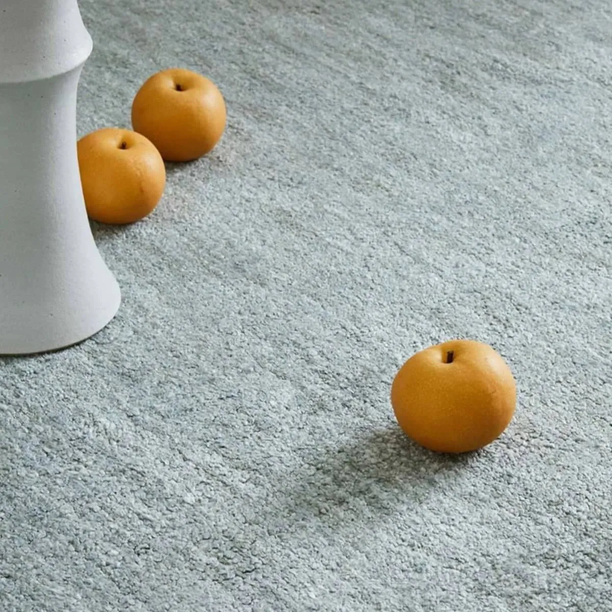 Almonte Rug - Pluto 200Cm X 300Cm