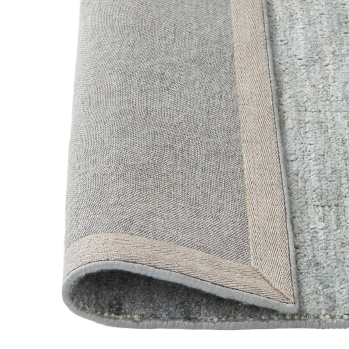 Almonte Rug - Pluto 200Cm X 300Cm