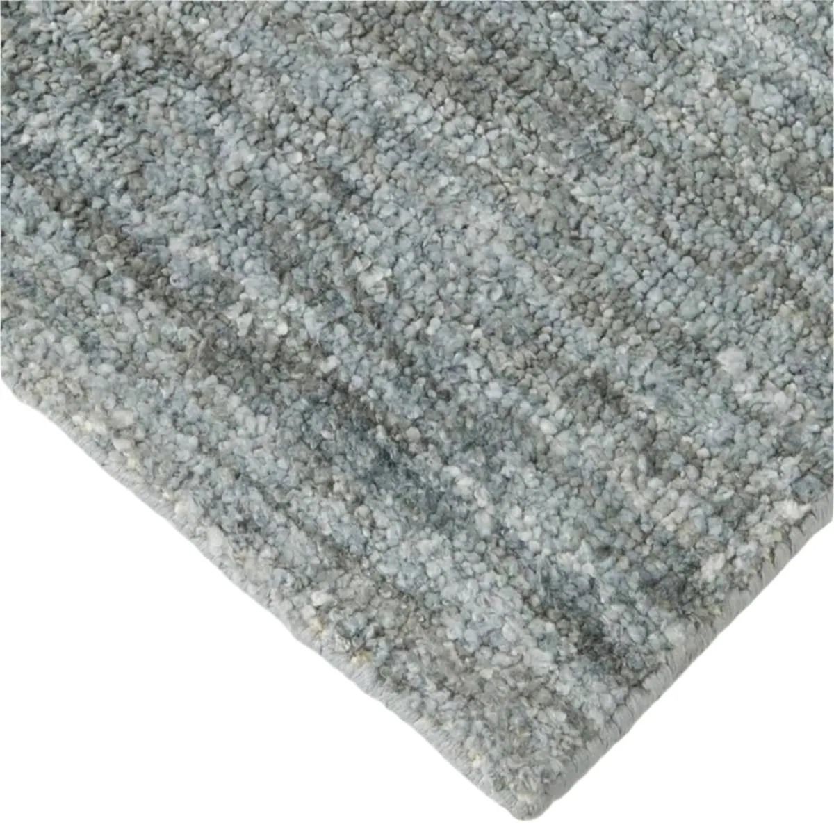 Almonte Rug - Pluto 200Cm X 300Cm