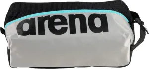 ARENA Stylish