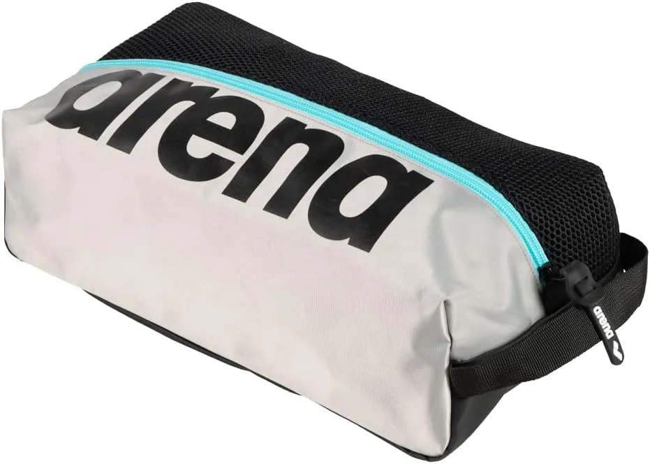 ARENA Stylish