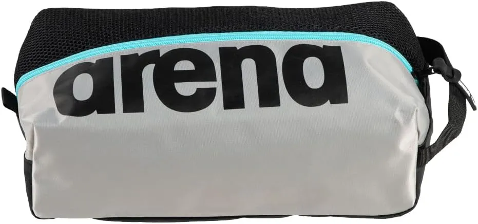ARENA Stylish