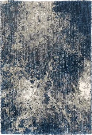 Aspen 2060L3'10" X 5' 5"