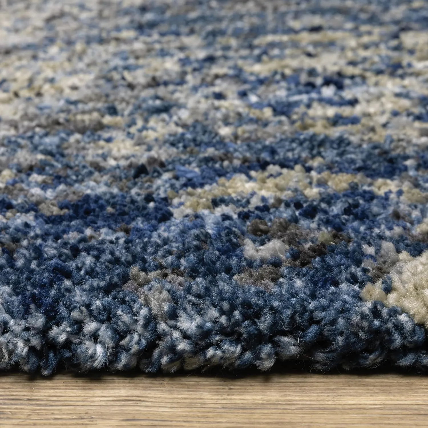 Aspen 2060L3'10" X 5' 5"