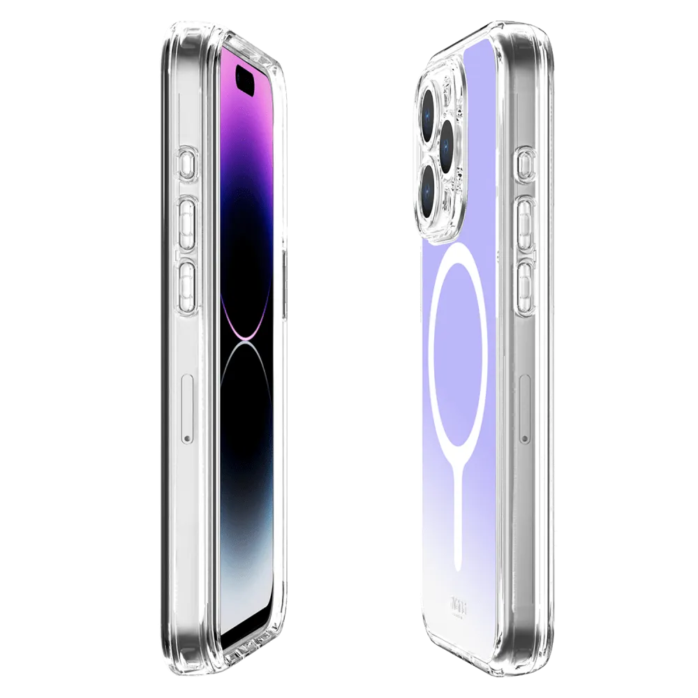 Avana Cosmic MagSafe Case for Apple iPhone 15 Pro Max
