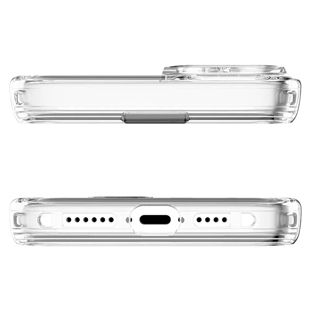 Avana Cosmic MagSafe Case for Apple iPhone 15 Pro Max