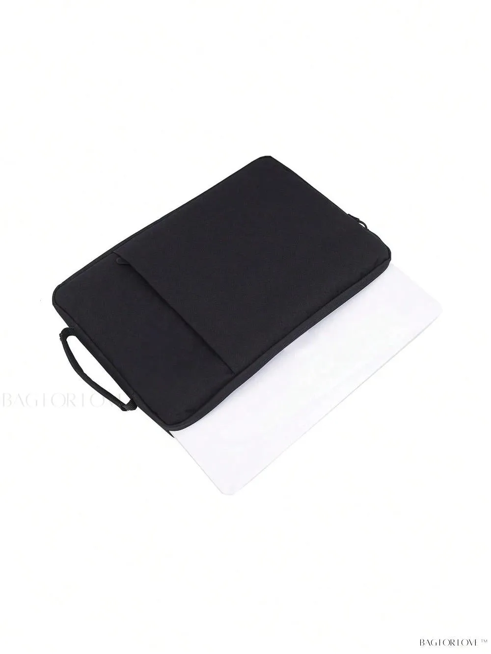 BagForLove - Compact Laptop Sleeve for 11-14 Inch Devices