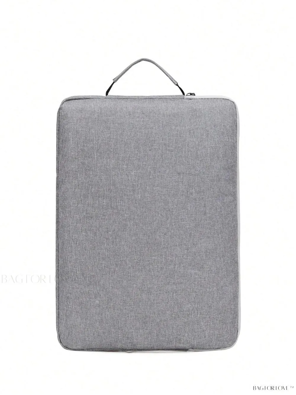 BagForLove - Compact Laptop Sleeve for 11-14 Inch Devices