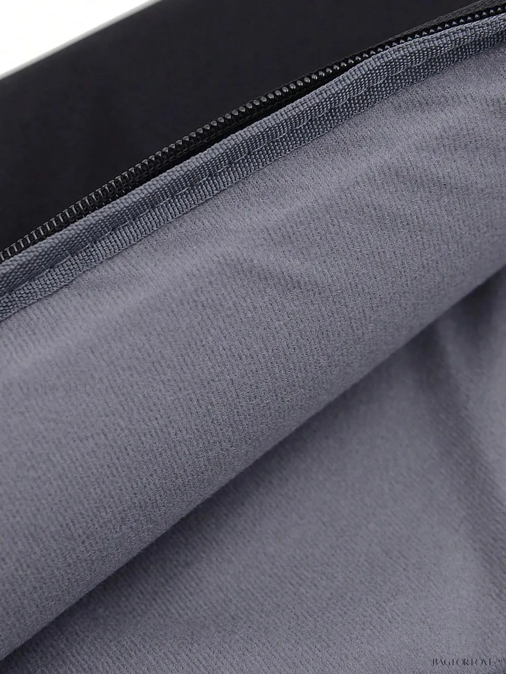 BagForLove - Compact Laptop Sleeve for 11-14 Inch Devices