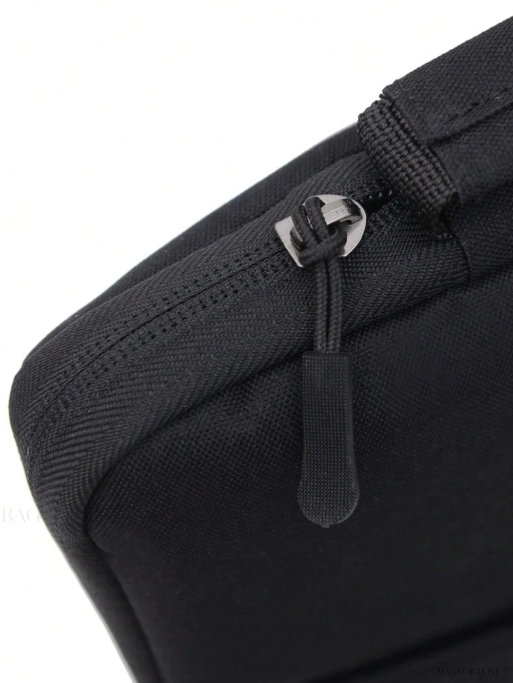 BagForLove - Compact Laptop Sleeve for 11-14 Inch Devices