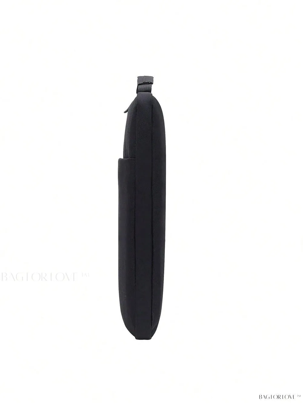 BagForLove - Compact Laptop Sleeve for 11-14 Inch Devices