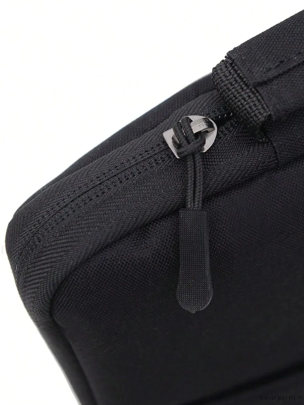 BagForLove - Compact Laptop Sleeve for 11-14 Inch Devices