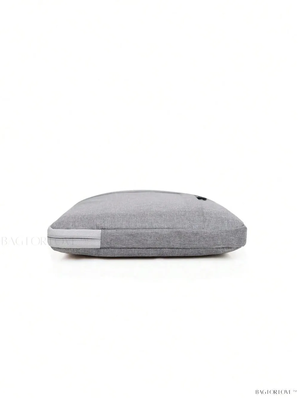 BagForLove - Compact Laptop Sleeve for 11-14 Inch Devices