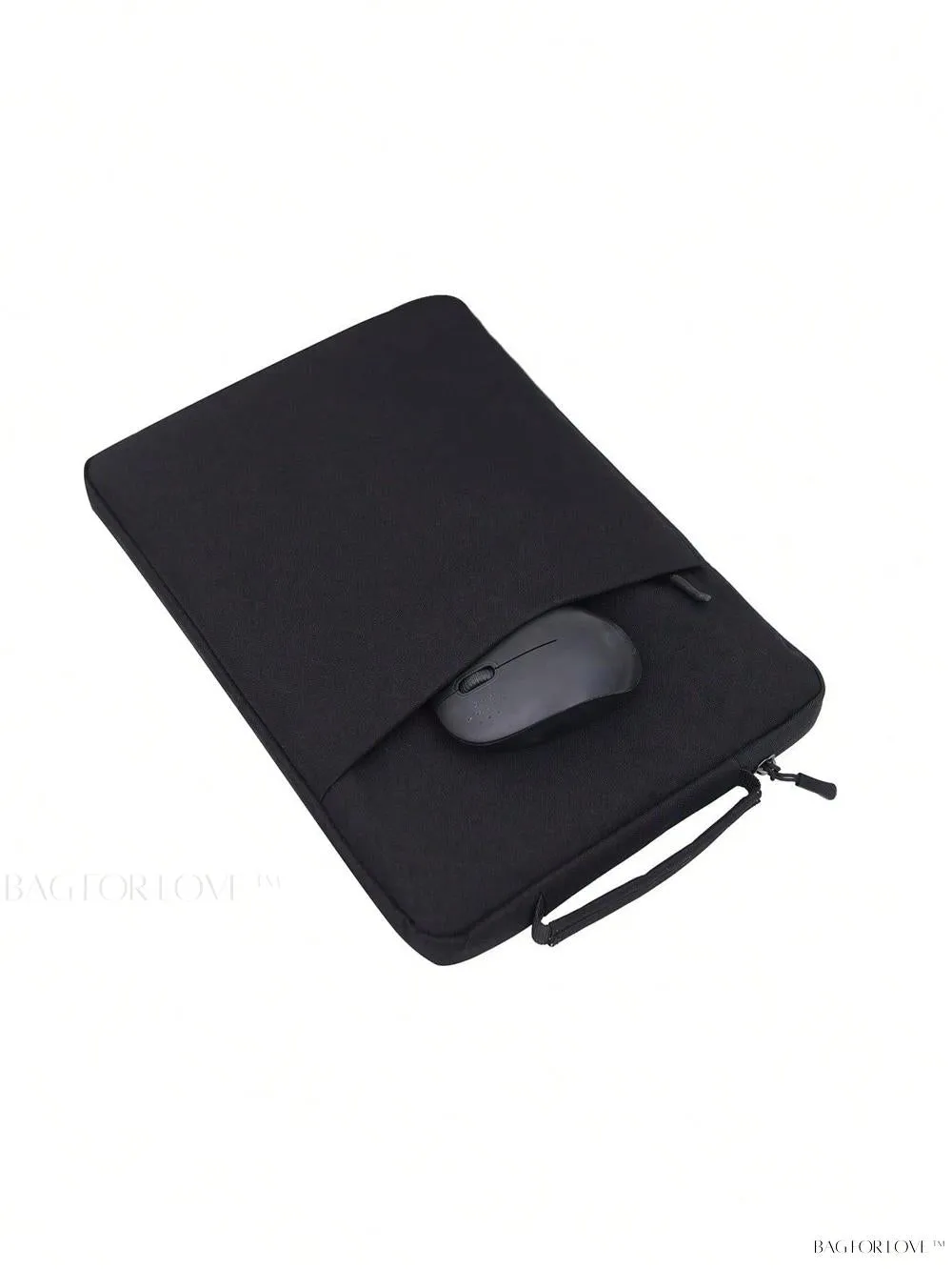 BagForLove - Compact Laptop Sleeve for 11-14 Inch Devices