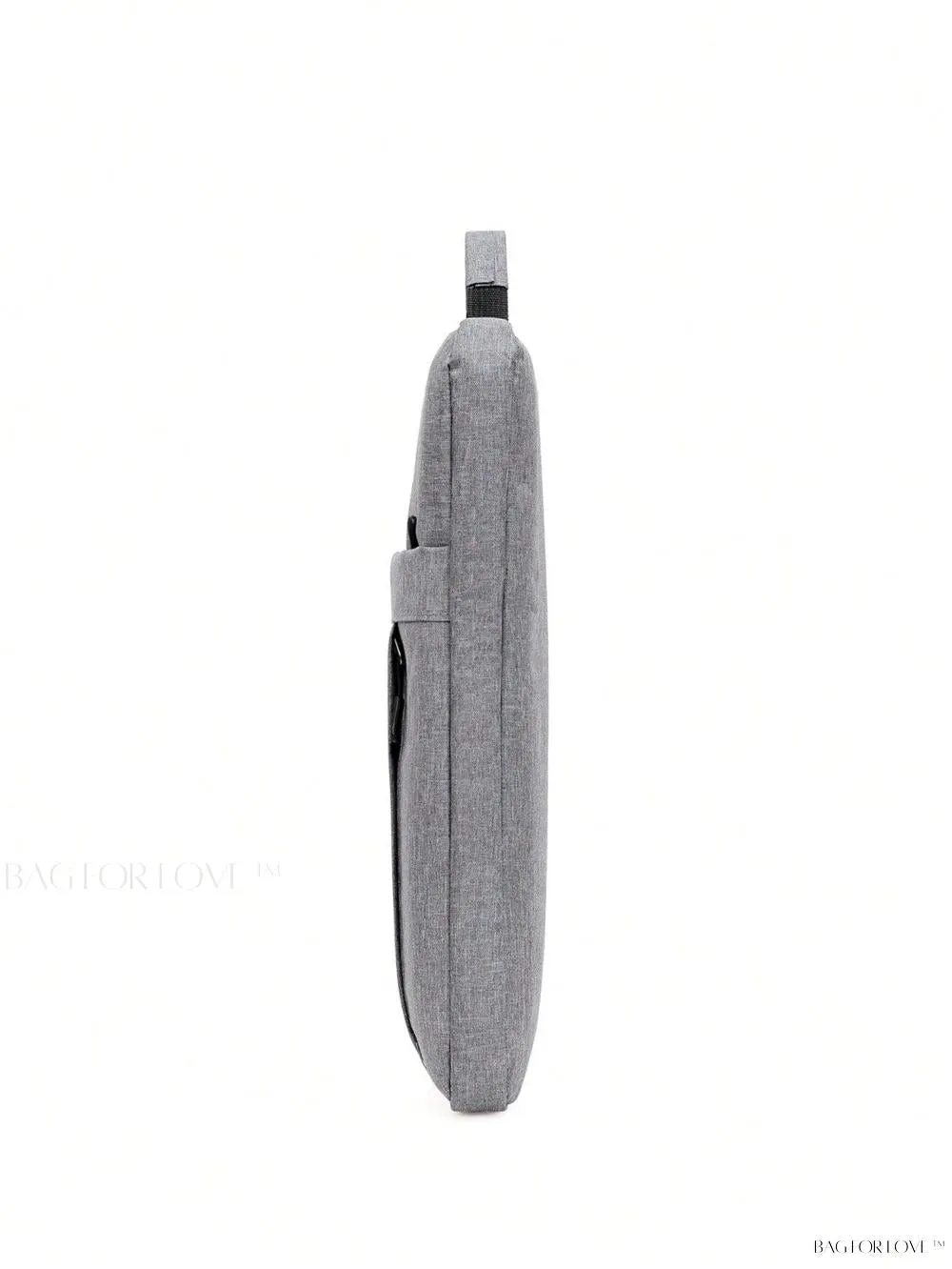 BagForLove - Compact Laptop Sleeve for 11-14 Inch Devices