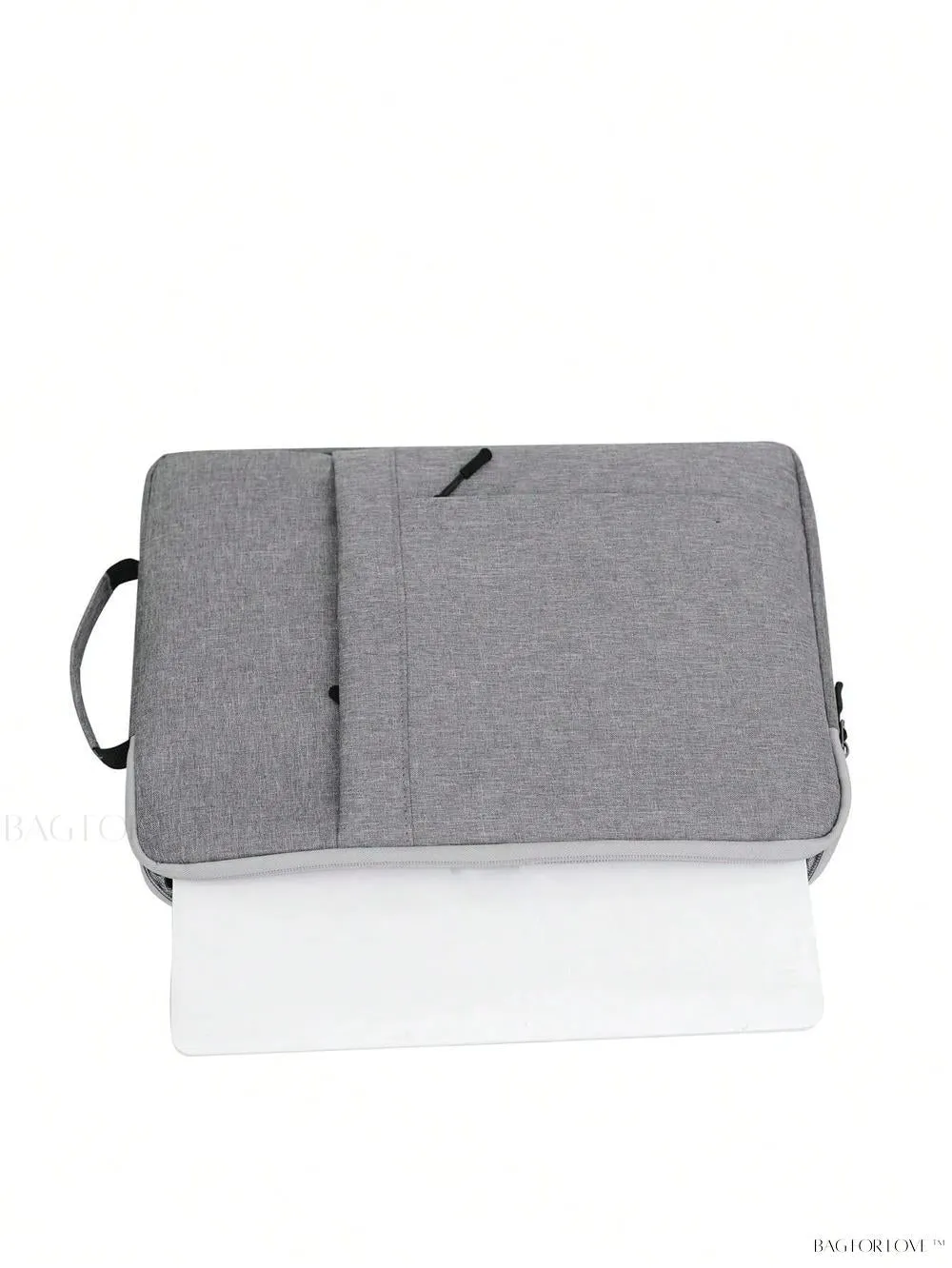 BagForLove - Compact Laptop Sleeve for 11-14 Inch Devices