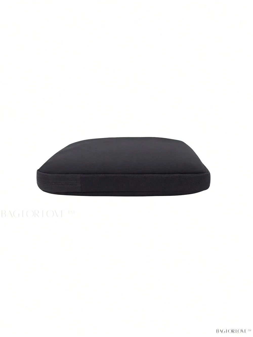 BagForLove - Compact Laptop Sleeve for 11-14 Inch Devices