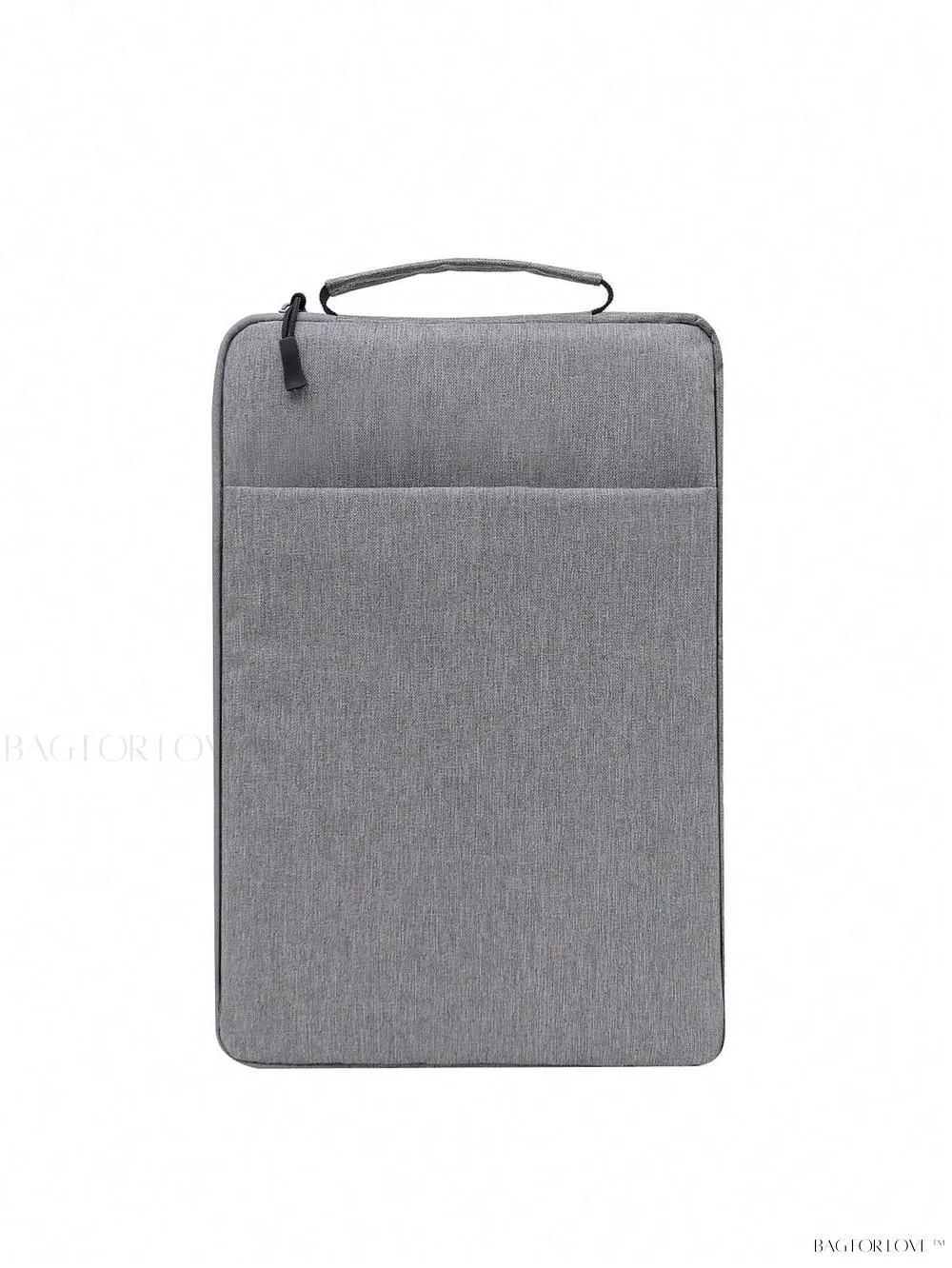 BagForLove - Compact Laptop Sleeve for 11-14 Inch Devices