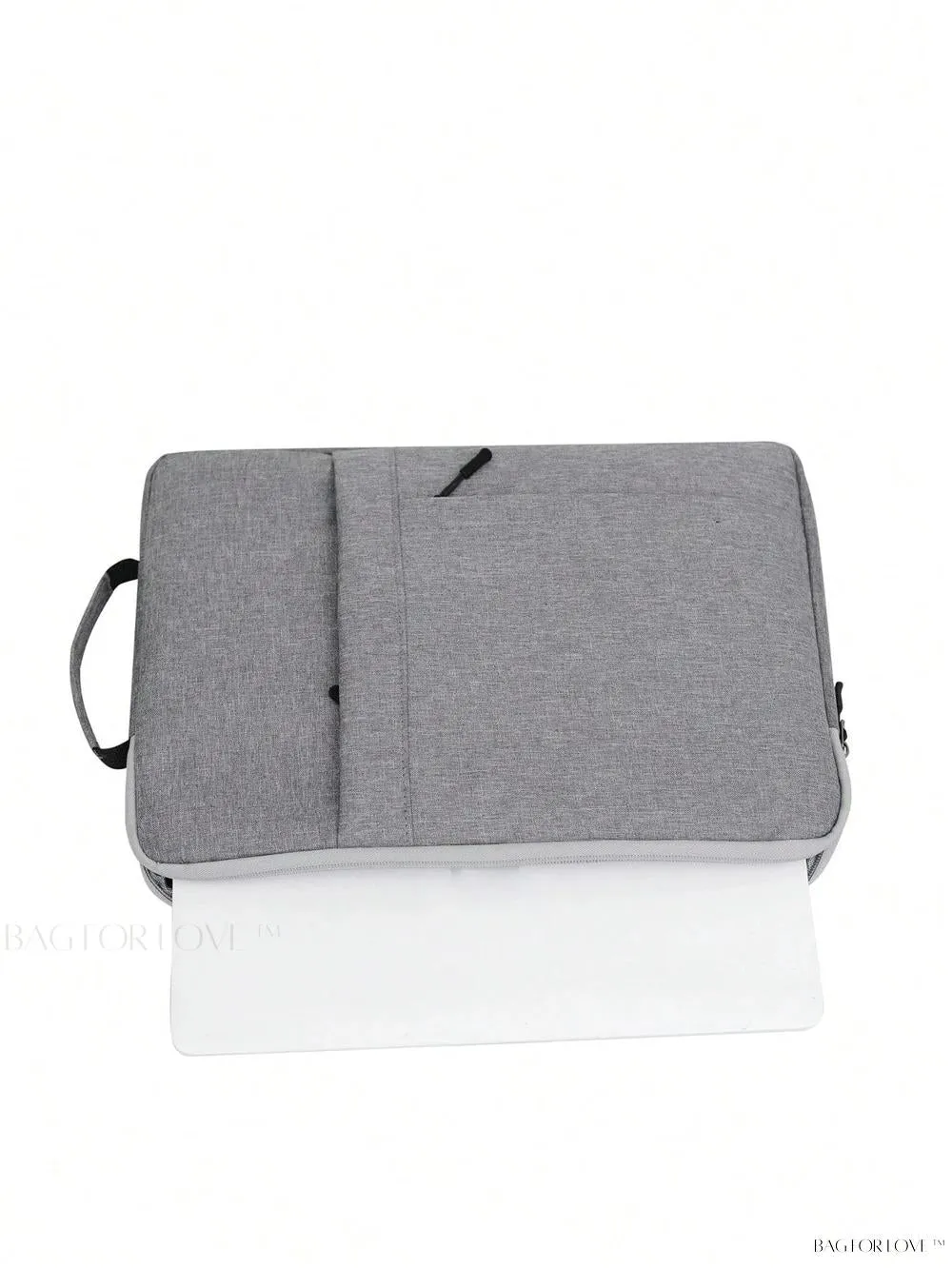 BagForLove - Compact Laptop Sleeve for 11-14 Inch Devices