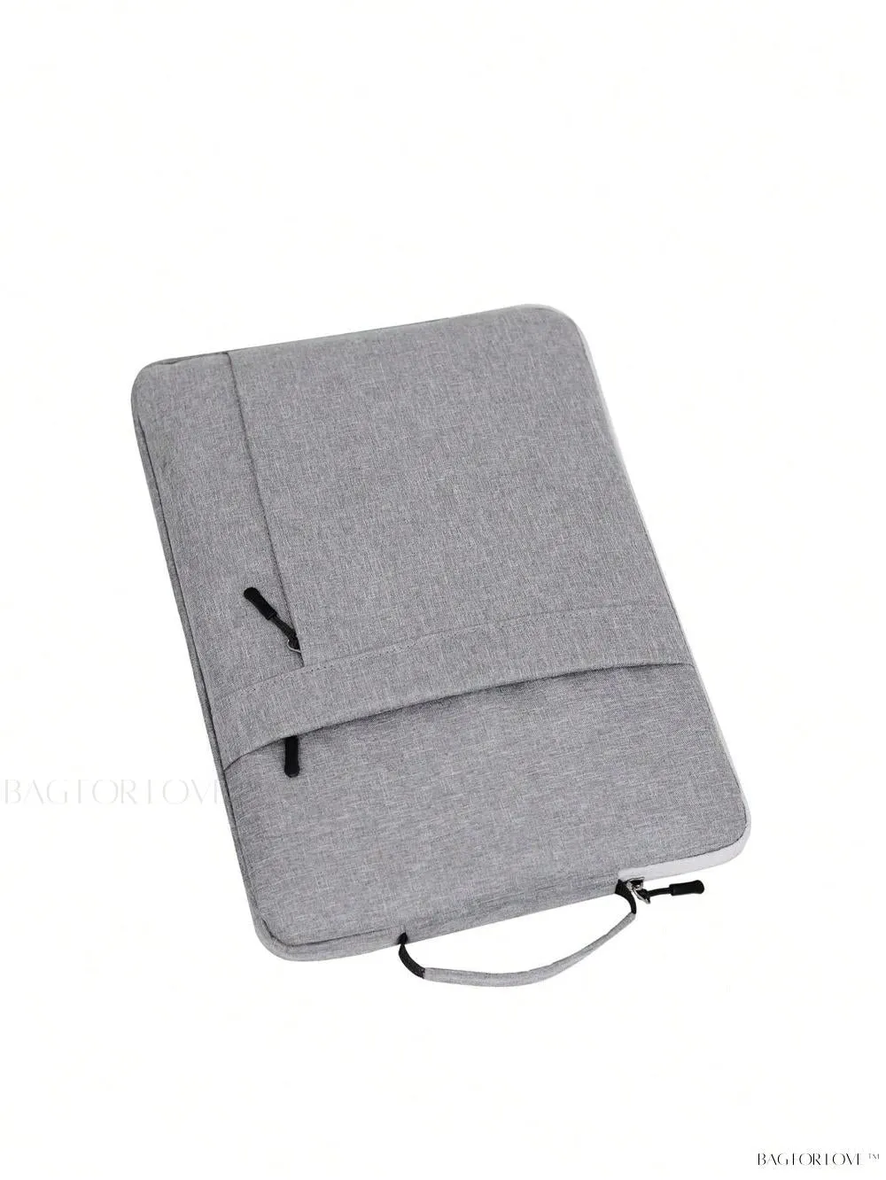 BagForLove - Compact Laptop Sleeve for 11-14 Inch Devices