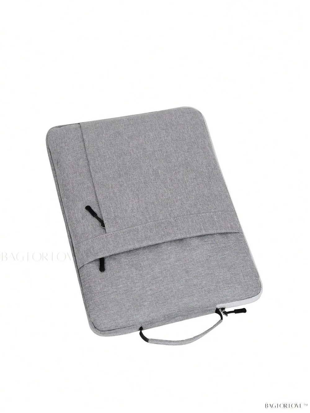 BagForLove - Compact Laptop Sleeve for 11-14 Inch Devices
