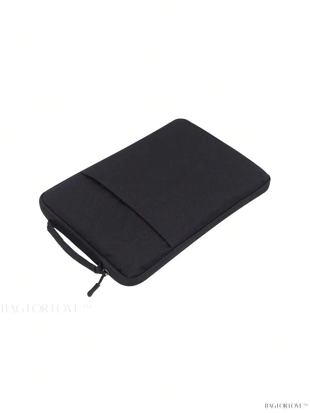 BagForLove - Compact Laptop Sleeve for 11-14 Inch Devices