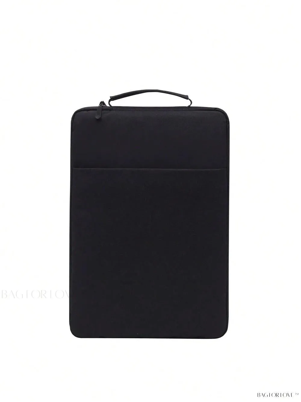 BagForLove - Compact Laptop Sleeve for 11-14 Inch Devices