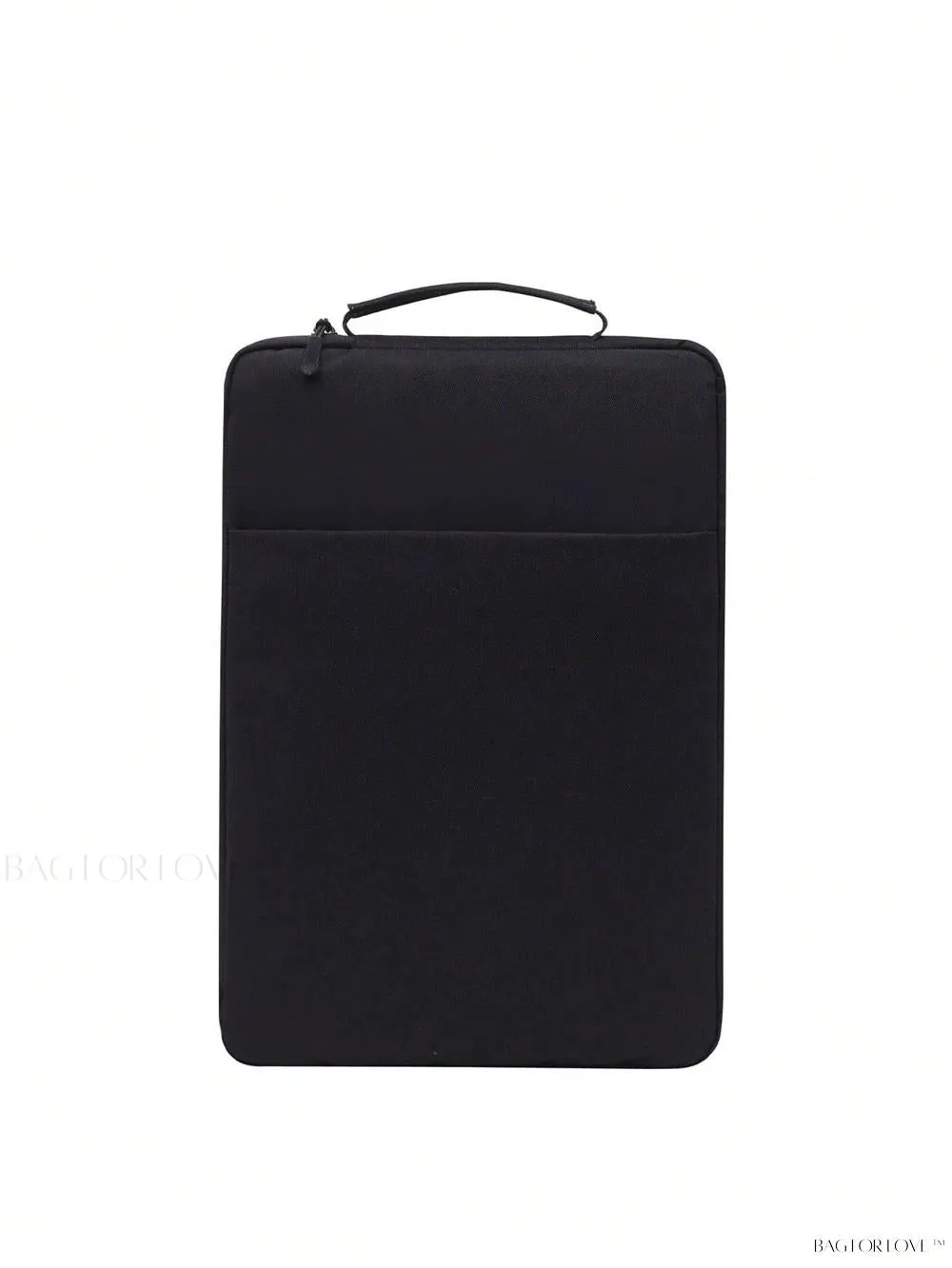 BagForLove - Compact Laptop Sleeve for 11-14 Inch Devices