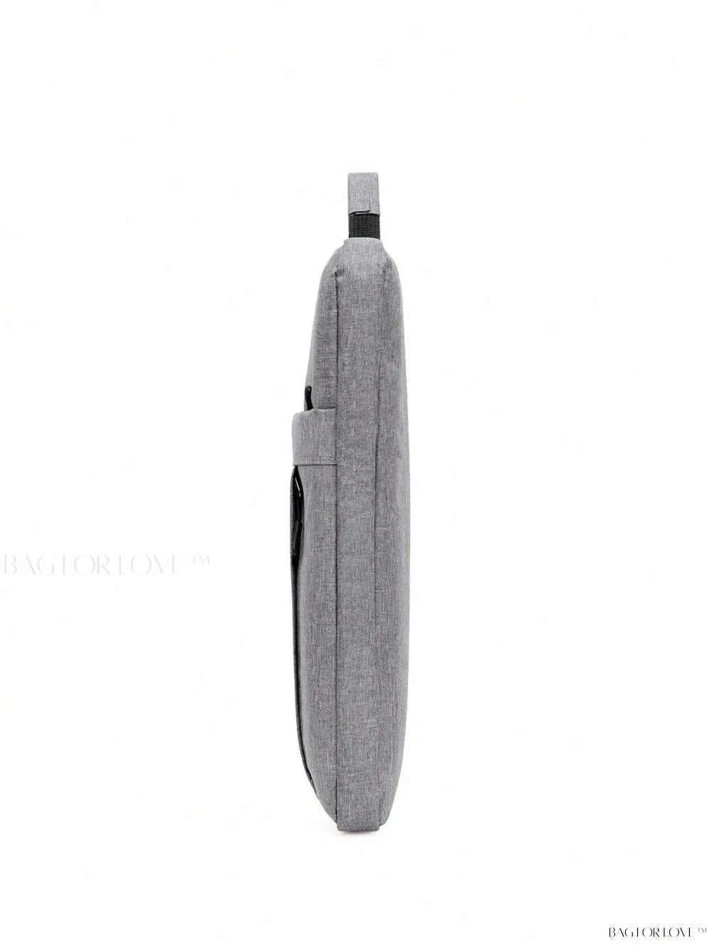 BagForLove - Compact Laptop Sleeve for 11-14 Inch Devices