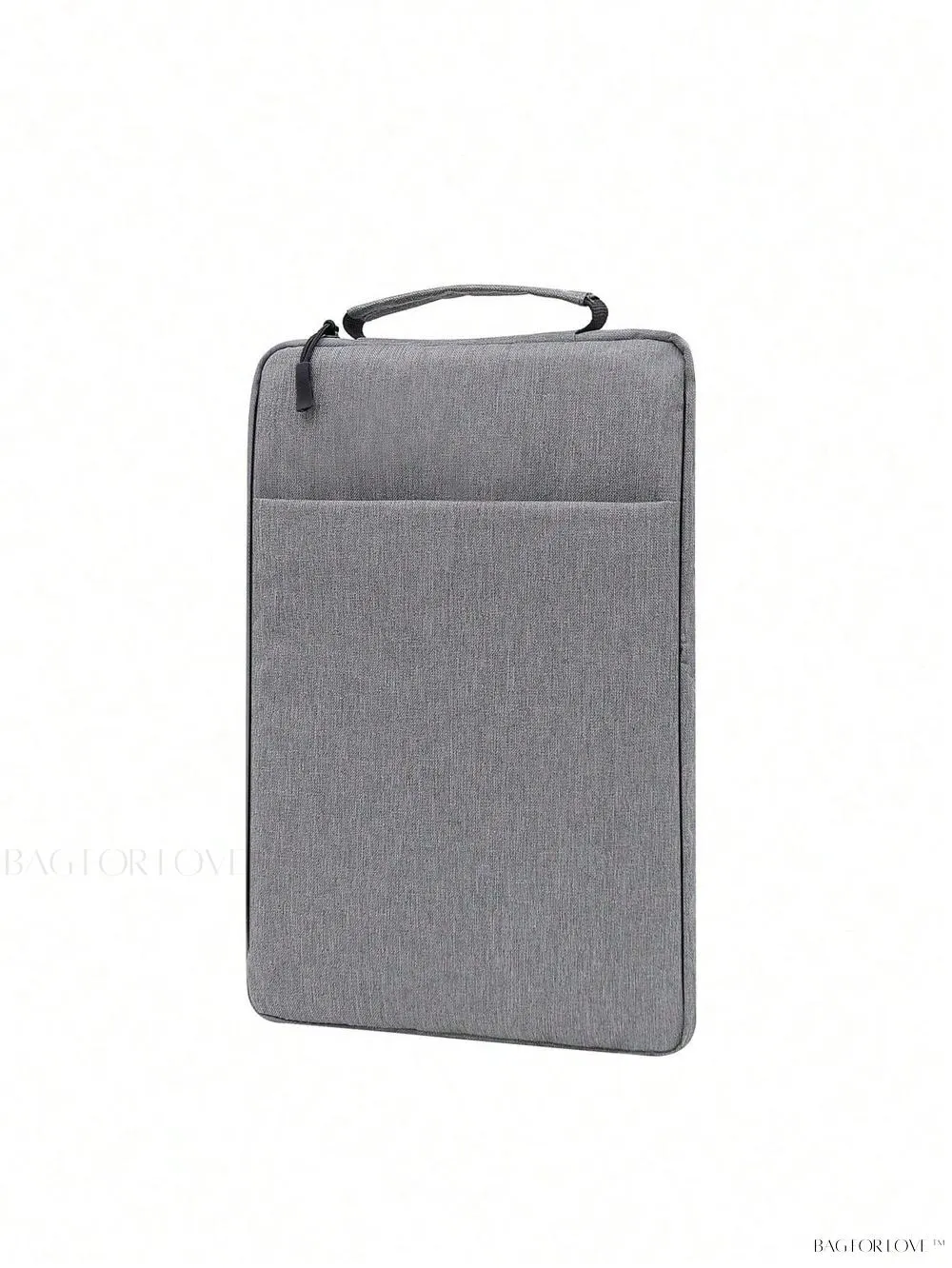 BagForLove - Compact Laptop Sleeve for 11-14 Inch Devices
