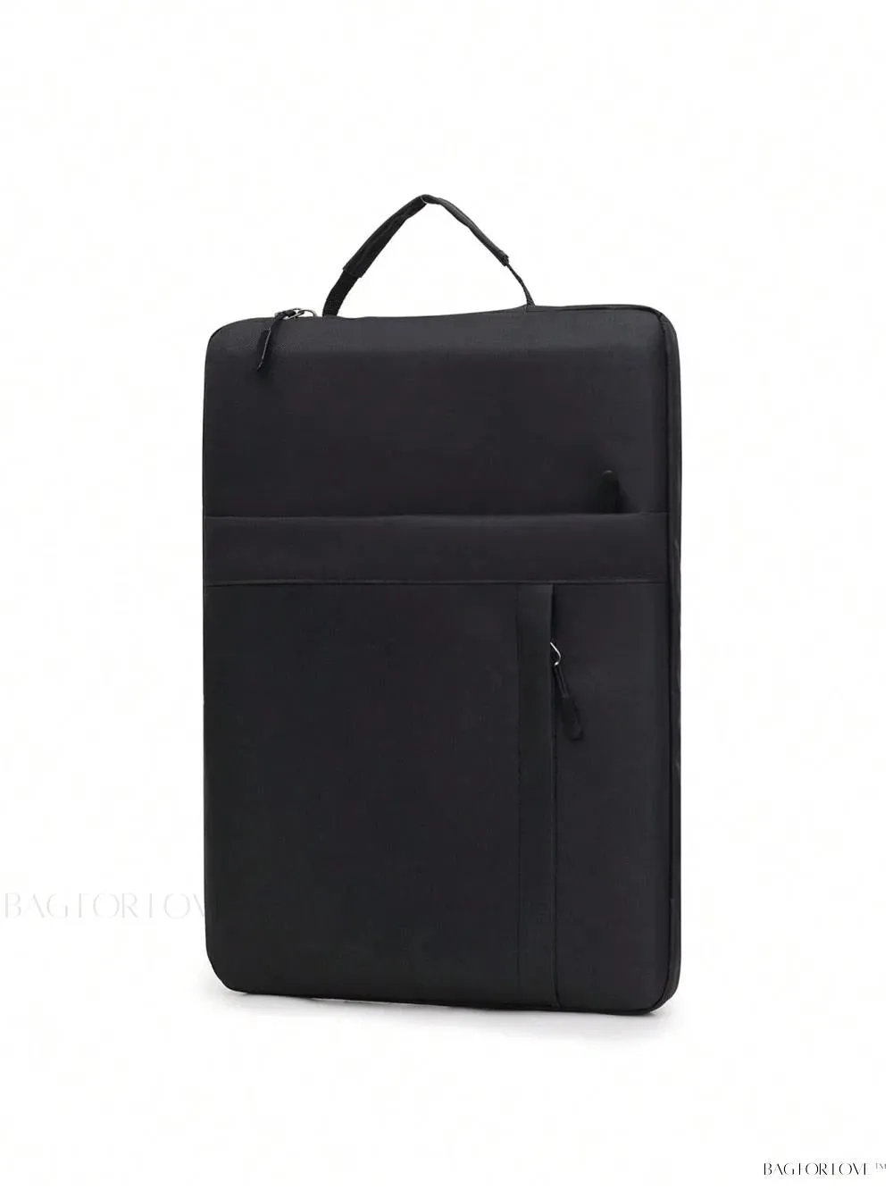 BagForLove - Compact Laptop Sleeve for 11-14 Inch Devices