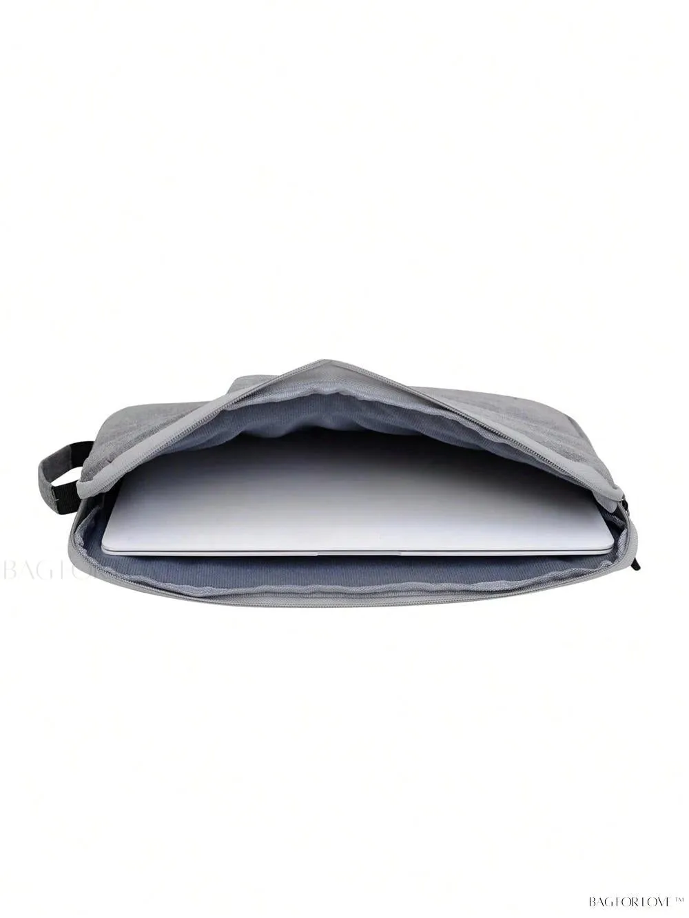 BagForLove - Compact Laptop Sleeve for 11-14 Inch Devices
